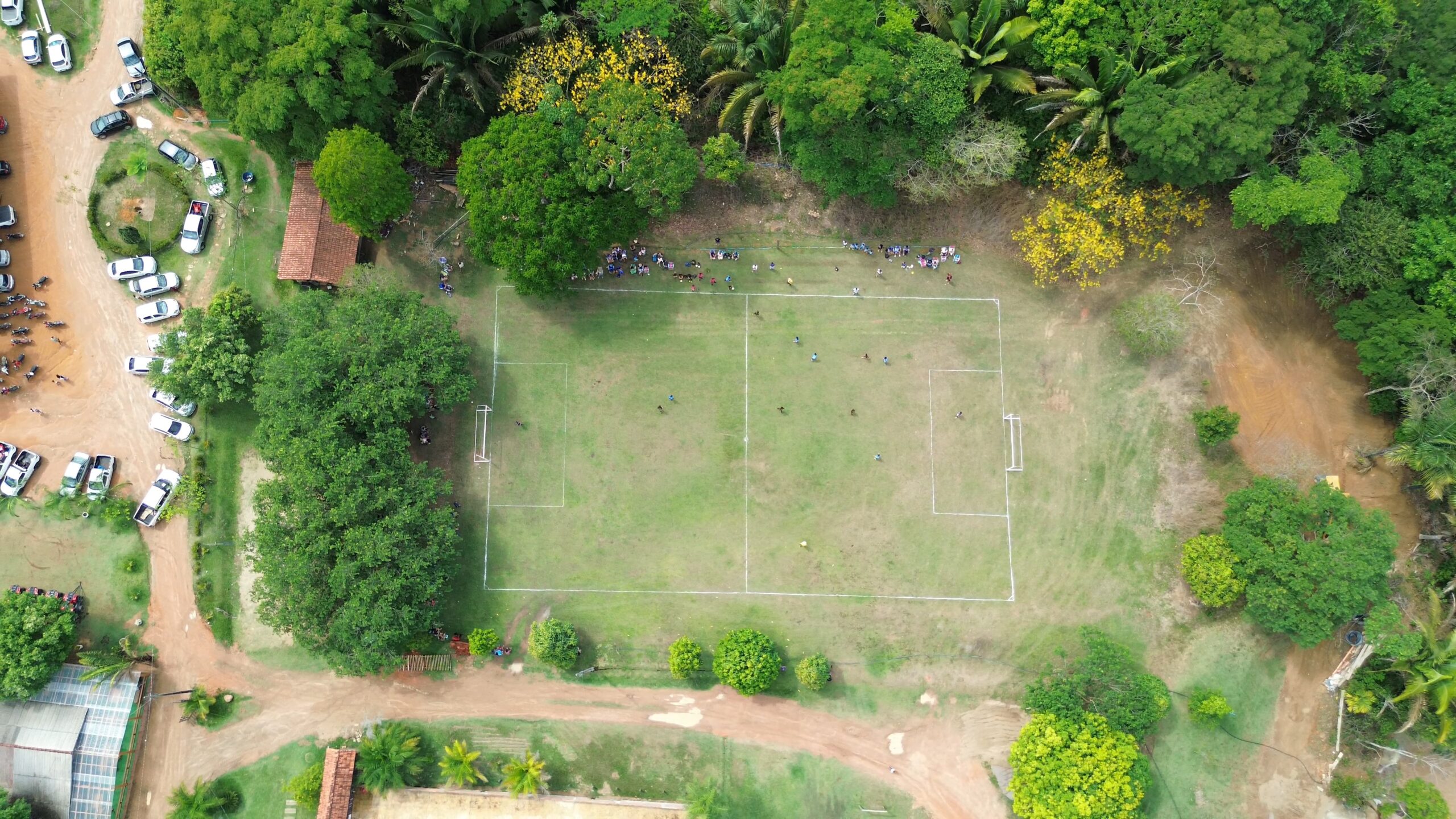 DJI_0046.MP4_snapshot_01.31.696