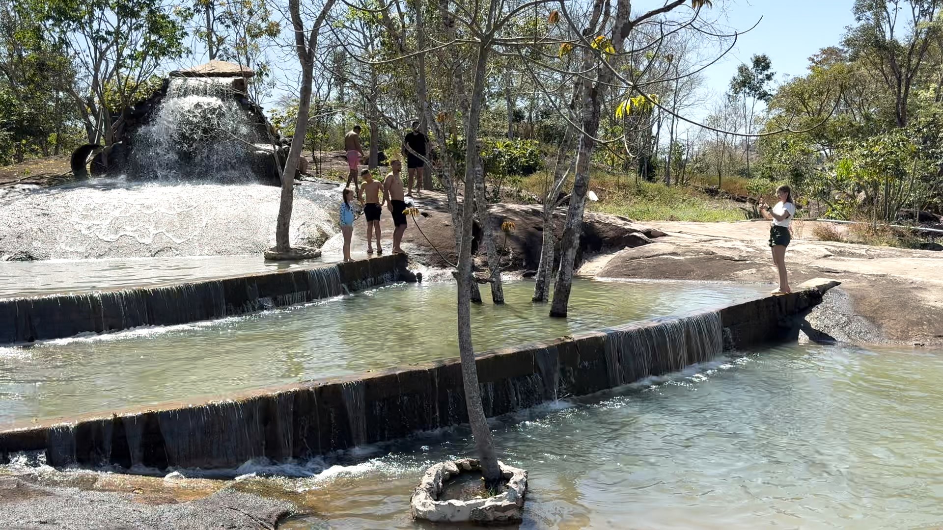 IMG_4549.MOV_snapshot_00.00.917